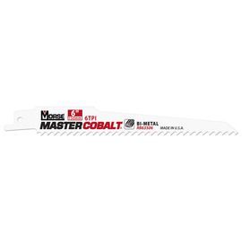 Morse® HD Line 3/4