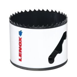 Lenox® Speed Slot® 2 9/16