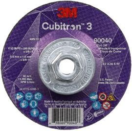 3M™ 4.5