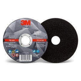 3M™ 4.5