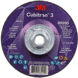 3M™ 5