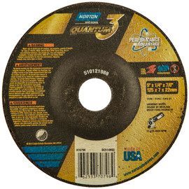 Norton® 5