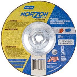 Norton® 7