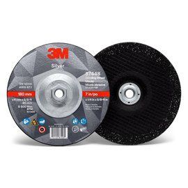 3M™ 7