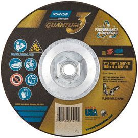 Norton® 7