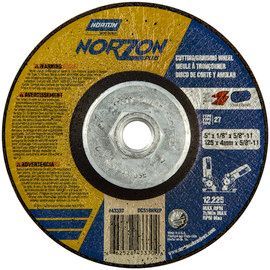 Norton® 5