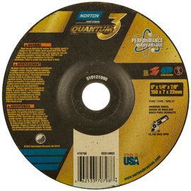 Norton® 6