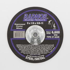 RADNOR™ 9