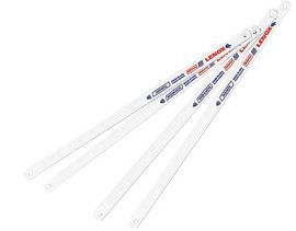 Lenox® T2™ Technology 1/2