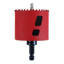 Morse® 2