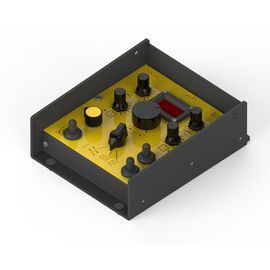 Bug O Systems Weaver Control Module Bug O Systems Weaver Control Module