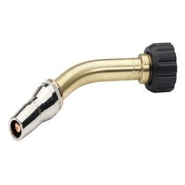 Lincoln Electric® Gun Tube Lincoln Electric® Gun Tube