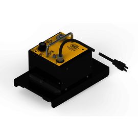 Bug O Systems DC-IV For Use With DC IV Welding And Cutting Automation, 120 V AC (50:1)