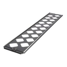 Lincoln Electric® Track Section