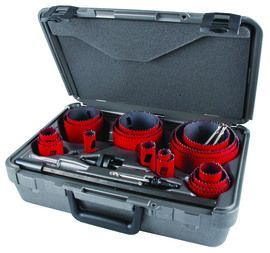 Morse® 3/4