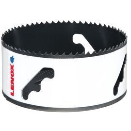Lenox® 4 3/8