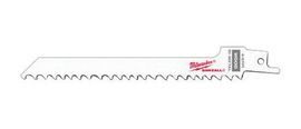 Milwaukee® SUPER SAWZALL® 1/2