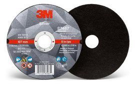 3M™ 5
