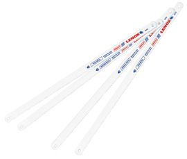 Lenox® T2™ Technology 1/2