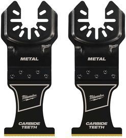 Milwaukee® OPEN-LOK™ 1.375