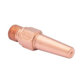 Harris® 5 - 1390-N Two Piece Brazing Tip