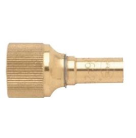 Harris® E2-43 Pressure Torch Mixer