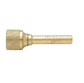 Harris® H-16-S Pressure Torch Mixer