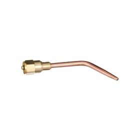 Victor® 3 - W-J J Series Welding Nozzle