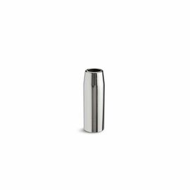 Magnum® PRO Gun Nozzle