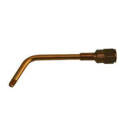Victor® UN Nozzle