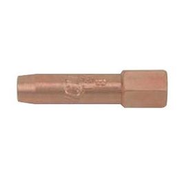 Victor® 4 - TEMFA Heating Tip