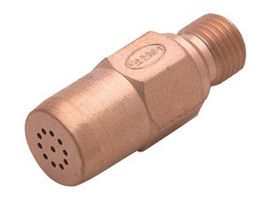Harris® HA - 1390 One Piece Heating Tip