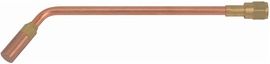 Victor® 6 - MFA 100 Series Heating Nozzle