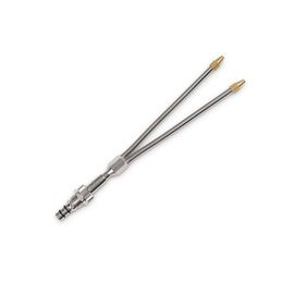 Miller® Versa-Torch™ Twin Flame Tip