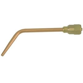Victor® 4 - W-J J Series Brazing Nozzle