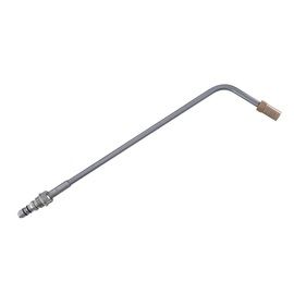 Miller® ST800 Heavy Duty Heating Tip
