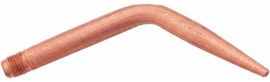 Harris® 2 - 23A90 One Piece Welding/Brazing Tip