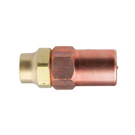 Victor® 5 - TEMFA Heating Tip