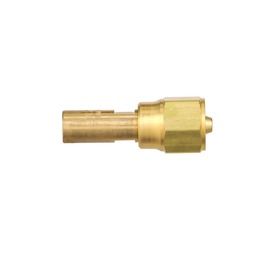 Victor® Mixer - UMX1-A Mixer Assembly