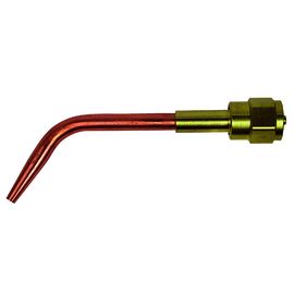 Flame Tech® 0 - W-1 Welding Nozzle