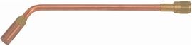 Victor® 8 - MFA Heating Tip