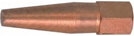 Victor® 5 - TEN Welding Tip