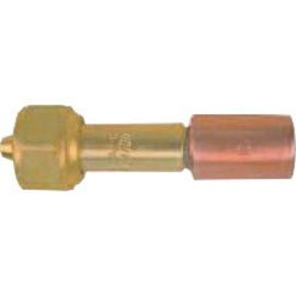 Victor® 12 - MFTA Heating Tip