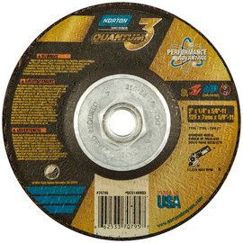Norton® 5