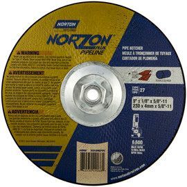 Norton® 9