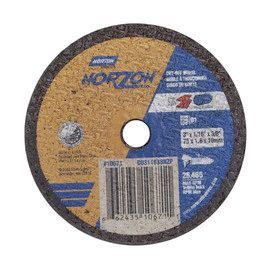Norton® 3