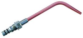 Miller® SW200 Heavy Duty Welding Tip