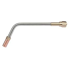 Victor® 6 - Type 55-1 One Piece Heating Nozzle