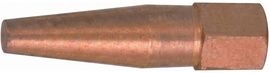 Victor® 3 - TE Welding Tip