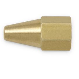 Miller® Versa-Torch™ Twin Flame Tip End